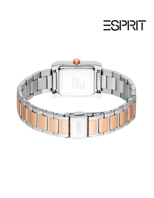 ESPRIT Ladies Watch